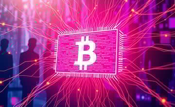 Anonimato y Privacidad en Blockchain: Mitos y Realidades