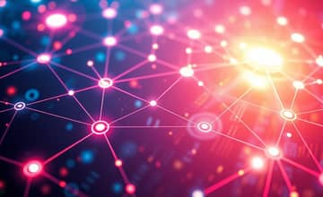 Smart Contracts: La Revolución de los Acuerdos Digitales