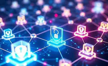 Auditorías de Smart Contracts: Blindando tus Inversiones