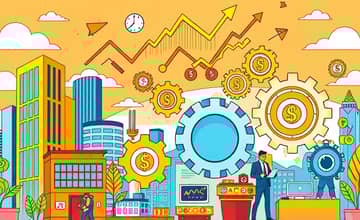 El Roce del ROCE: Mide la Eficiencia de tus Activos