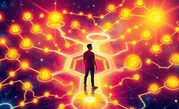 Educación Cripto: Desmontando Mitos y Falsas Promesas