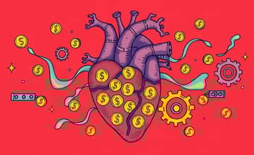 Descifrando el Flujo de Caja: La Verdadera Salud Financiera