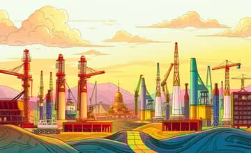 Capex: Inversión que Genera Valor