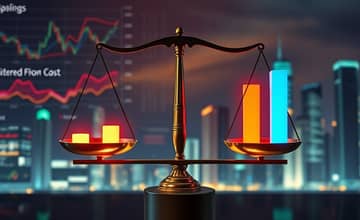 EBIT y EBITDA: Más Allá de los Ingresos Netos