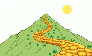 Solvencia a Largo Plazo: Construyendo un Futuro Sólido