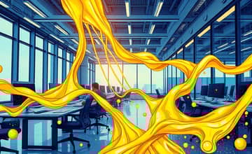 Liquidez en Corto Plazo: El Oxígeno de tu Empresa