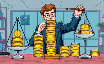 Métricas de Rentabilidad: ¿Ganas Dinero o Solo Mueves Cifras?