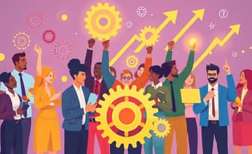 Rentabilidad por Empleado: Midiendo la Productividad Humana