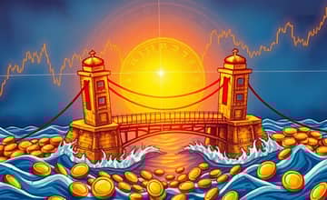 El Ratio de Cobertura de Deuda: Tu Seguridad Financiera