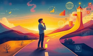 Define tu Perfil de Inversor: Conoce tus Límites