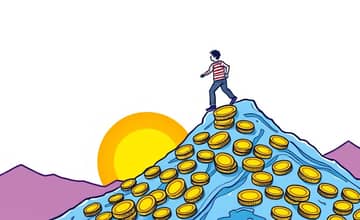 Cómo Salir de Deudas Rápidamente: Métodos Comprobados