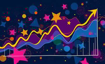 Descubre el Poder de la Media Móvil en tus Decisiones