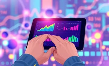 Robo-Advisors: Invierte con Tecnología Inteligente