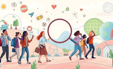 Invertir Más Allá de lo Obvio: Nichos de Mercado