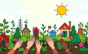 Invierte en Fondos Mutuos: Diversificación Sencilla