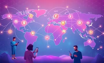 El Poder de la Descentralización: Una Nueva Era Financiera