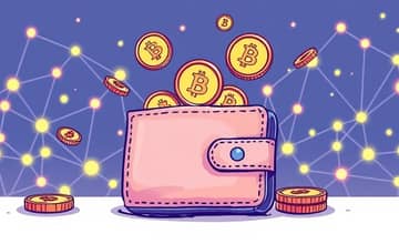 DeFi al Descubierto: Gana Intereses con tus Activos