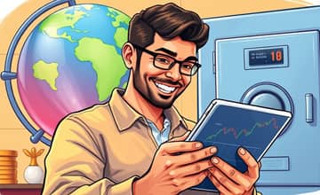 Las Ventajas de la Inversión en Dólares: Protección y Crecimiento