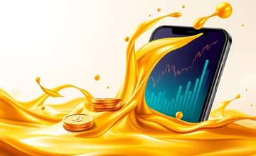 Liquidez en Inversiones: ¿Cuándo Necesitas Acceso Rápido?