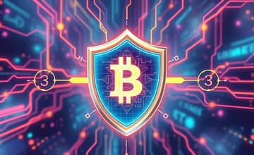 Privacidad en la Blockchain: Opciones para tus Transacciones