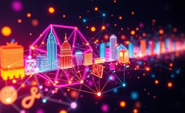 La Tokenización de Activos: El Futuro de la Inversión