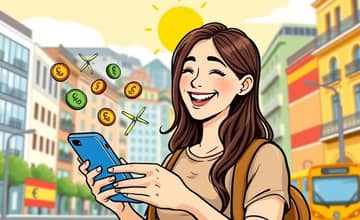 Secretos para Ahorrar en el Día a Día sin Sacrificios