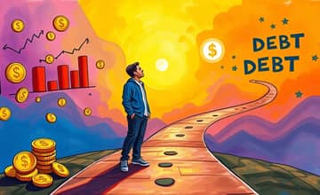 El Impacto de las Pequeñas Decisiones en tus Finanzas