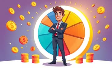 Margen de Contribución: Clave para Decisions Inteligentes