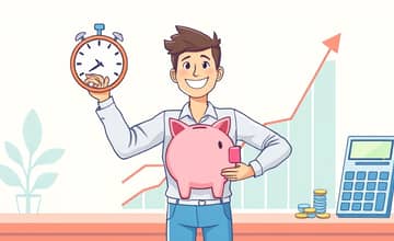 El Período de Recuperación: Cuánto Tarda tu Inversión