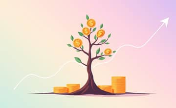 El ABC de los Fondos Indexados: Sencillez y Eficacia