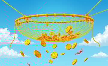 Cobertura de Deuda: Tu Red de Seguridad Financiera