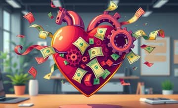 Flujo de Efectivo de las Operaciones: El Corazón del Negocio