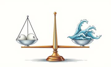 Beta Ajustada: Mitigando la Volatilidad del Mercado