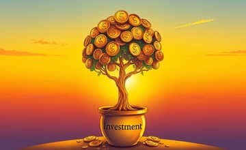 Ratios de Rentabilidad Neta: El Beneficio Final