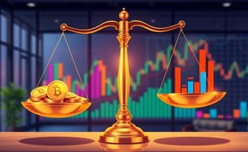 Retorno Ajustado al Riesgo: Midiendo la Calidad de tu Inversión