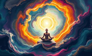 El Arte de Mantener la Calma en Tiempos de Crisis