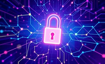 Desbloquea el Potencial: El ABC de las Criptomonedas