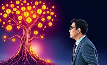 Mini-Guía: Entendiendo el ROE y ROA