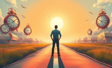 El Costo Hundido: Lo que Realmente Importa