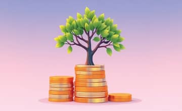 Métricas de Eficiencia de Capital: Maximizando Cada Euro