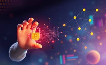 Identidad Digital Descentralizada: Tu Yo en la Blockchain