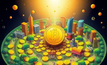 El Efecto Multiplicador: Potenciando Cada Peso Invertido