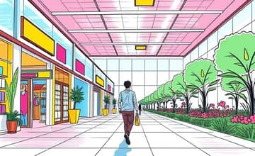 La Trampa del Consumo Impulsivo: Evítala