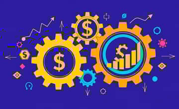 Los Ratios de Actividad: Movimiento y Eficacia
