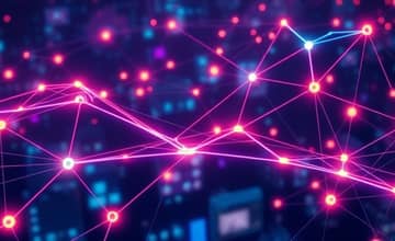 La Interoperabilidad de Cadenas: Uniendo Mundos Cripto