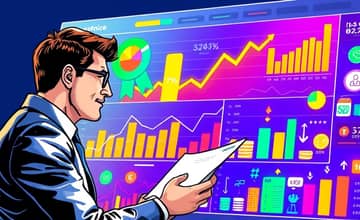 Análisis de Rentabilidad por Producto: ¿Qué te Genera Más?