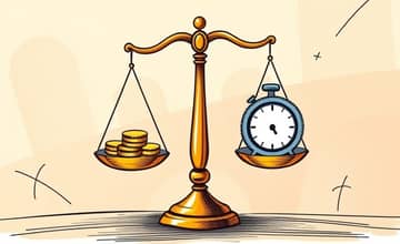 El Ratio Corriente: Solidez a Corto Plazo