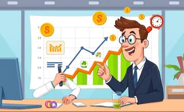 Costo de Venta (COGS): Controlando los Gastos Directos