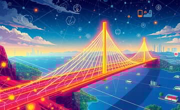 Oráculos: La Conexión Vital entre Blockchain y el Mundo Real