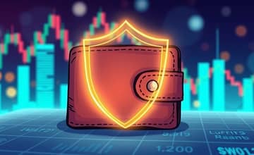 Cartera Antifraude: Protege tus Inversiones de Estafas